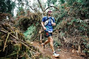 BIB: 
                            <button type="button" onclick="openModal(25463621)" class="btn btn-primary btn-sm float-right btn-popup" data-toggle="modal" data-target=".modal-high-quality">
                        <i class="fas fa-shopping-cart"></i> Add to Cart
                    </button>
                                            <button type="button" onclick="isThisMe(25463621, true)" class="btn btn-success btn-sm float-right btn-popup btn-isme hidden" data-toggle="tooltip" data-placement="bottom" title="นี่คือรูปของคุณใช่ไหม คลิกที่นี่เพื่อเอาเข้าอัลบั้ม">
                        <i class="fas fa-plus"></i> Add to album
                    </button>
                    <button type="button" onclick="isThisMe(25463621, false)" class="btn btn-warning btn-sm float-right btn-popup btn-isnotme hidden">
                        <i class="fas fa-ban"></i> Remove from album
                    </button>