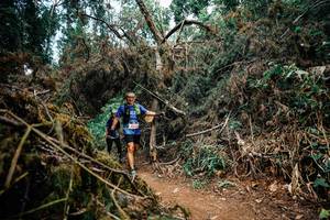 BIB: 
                            <button type="button" onclick="openModal(25481162)" class="btn btn-primary btn-sm float-right btn-popup" data-toggle="modal" data-target=".modal-high-quality">
                        <i class="fas fa-shopping-cart"></i> Add to Cart
                    </button>
                                            <button type="button" onclick="isThisMe(25481162, true)" class="btn btn-success btn-sm float-right btn-popup btn-isme hidden" data-toggle="tooltip" data-placement="bottom" title="นี่คือรูปของคุณใช่ไหม คลิกที่นี่เพื่อเอาเข้าอัลบั้ม">
                        <i class="fas fa-plus"></i> Add to album
                    </button>
                    <button type="button" onclick="isThisMe(25481162, false)" class="btn btn-warning btn-sm float-right btn-popup btn-isnotme hidden">
                        <i class="fas fa-ban"></i> Remove from album
                    </button>