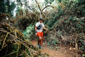 BIB: 
                            <button type="button" onclick="openModal(25477497)" class="btn btn-primary btn-sm float-right btn-popup" data-toggle="modal" data-target=".modal-high-quality">
                        <i class="fas fa-shopping-cart"></i> Add to Cart
                    </button>
                                            <button type="button" onclick="isThisMe(25477497, true)" class="btn btn-success btn-sm float-right btn-popup btn-isme hidden" data-toggle="tooltip" data-placement="bottom" title="นี่คือรูปของคุณใช่ไหม คลิกที่นี่เพื่อเอาเข้าอัลบั้ม">
                        <i class="fas fa-plus"></i> Add to album
                    </button>
                    <button type="button" onclick="isThisMe(25477497, false)" class="btn btn-warning btn-sm float-right btn-popup btn-isnotme hidden">
                        <i class="fas fa-ban"></i> Remove from album
                    </button>