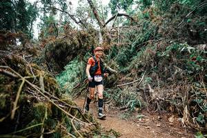 BIB: 
                            <button type="button" onclick="openModal(25544938)" class="btn btn-primary btn-sm float-right btn-popup" data-toggle="modal" data-target=".modal-high-quality">
                        <i class="fas fa-shopping-cart"></i> Add to Cart
                    </button>
                                            <button type="button" onclick="isThisMe(25544938, true)" class="btn btn-success btn-sm float-right btn-popup btn-isme hidden" data-toggle="tooltip" data-placement="bottom" title="นี่คือรูปของคุณใช่ไหม คลิกที่นี่เพื่อเอาเข้าอัลบั้ม">
                        <i class="fas fa-plus"></i> Add to album
                    </button>
                    <button type="button" onclick="isThisMe(25544938, false)" class="btn btn-warning btn-sm float-right btn-popup btn-isnotme hidden">
                        <i class="fas fa-ban"></i> Remove from album
                    </button>