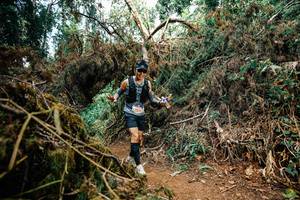 BIB: 
                            <button type="button" onclick="openModal(25475251)" class="btn btn-primary btn-sm float-right btn-popup" data-toggle="modal" data-target=".modal-high-quality">
                        <i class="fas fa-shopping-cart"></i> Add to Cart
                    </button>
                                            <button type="button" onclick="isThisMe(25475251, true)" class="btn btn-success btn-sm float-right btn-popup btn-isme hidden" data-toggle="tooltip" data-placement="bottom" title="นี่คือรูปของคุณใช่ไหม คลิกที่นี่เพื่อเอาเข้าอัลบั้ม">
                        <i class="fas fa-plus"></i> Add to album
                    </button>
                    <button type="button" onclick="isThisMe(25475251, false)" class="btn btn-warning btn-sm float-right btn-popup btn-isnotme hidden">
                        <i class="fas fa-ban"></i> Remove from album
                    </button>