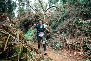 BIB: 
                            <button type="button" onclick="openModal(25552634)" class="btn btn-primary btn-sm float-right btn-popup" data-toggle="modal" data-target=".modal-high-quality">
                        <i class="fas fa-shopping-cart"></i> Add to Cart
                    </button>
                                            <button type="button" onclick="isThisMe(25552634, true)" class="btn btn-success btn-sm float-right btn-popup btn-isme hidden" data-toggle="tooltip" data-placement="bottom" title="นี่คือรูปของคุณใช่ไหม คลิกที่นี่เพื่อเอาเข้าอัลบั้ม">
                        <i class="fas fa-plus"></i> Add to album
                    </button>
                    <button type="button" onclick="isThisMe(25552634, false)" class="btn btn-warning btn-sm float-right btn-popup btn-isnotme hidden">
                        <i class="fas fa-ban"></i> Remove from album
                    </button>