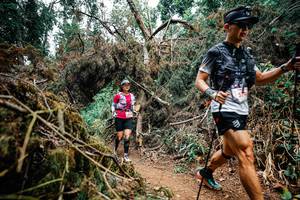 BIB: 
                            <button type="button" onclick="openModal(25537715)" class="btn btn-primary btn-sm float-right btn-popup" data-toggle="modal" data-target=".modal-high-quality">
                        <i class="fas fa-shopping-cart"></i> Add to Cart
                    </button>
                                            <button type="button" onclick="isThisMe(25537715, true)" class="btn btn-success btn-sm float-right btn-popup btn-isme hidden" data-toggle="tooltip" data-placement="bottom" title="นี่คือรูปของคุณใช่ไหม คลิกที่นี่เพื่อเอาเข้าอัลบั้ม">
                        <i class="fas fa-plus"></i> Add to album
                    </button>
                    <button type="button" onclick="isThisMe(25537715, false)" class="btn btn-warning btn-sm float-right btn-popup btn-isnotme hidden">
                        <i class="fas fa-ban"></i> Remove from album
                    </button>