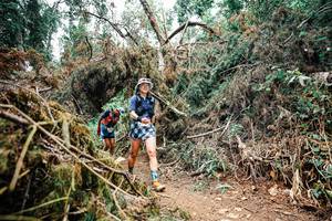 BIB: 
                            <button type="button" onclick="openModal(25526660)" class="btn btn-primary btn-sm float-right btn-popup" data-toggle="modal" data-target=".modal-high-quality">
                        <i class="fas fa-shopping-cart"></i> Add to Cart
                    </button>
                                            <button type="button" onclick="isThisMe(25526660, true)" class="btn btn-success btn-sm float-right btn-popup btn-isme hidden" data-toggle="tooltip" data-placement="bottom" title="นี่คือรูปของคุณใช่ไหม คลิกที่นี่เพื่อเอาเข้าอัลบั้ม">
                        <i class="fas fa-plus"></i> Add to album
                    </button>
                    <button type="button" onclick="isThisMe(25526660, false)" class="btn btn-warning btn-sm float-right btn-popup btn-isnotme hidden">
                        <i class="fas fa-ban"></i> Remove from album
                    </button>