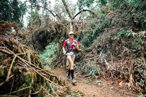 BIB: 
                            <button type="button" onclick="openModal(25547947)" class="btn btn-primary btn-sm float-right btn-popup" data-toggle="modal" data-target=".modal-high-quality">
                        <i class="fas fa-shopping-cart"></i> Add to Cart
                    </button>
                                            <button type="button" onclick="isThisMe(25547947, true)" class="btn btn-success btn-sm float-right btn-popup btn-isme hidden" data-toggle="tooltip" data-placement="bottom" title="นี่คือรูปของคุณใช่ไหม คลิกที่นี่เพื่อเอาเข้าอัลบั้ม">
                        <i class="fas fa-plus"></i> Add to album
                    </button>
                    <button type="button" onclick="isThisMe(25547947, false)" class="btn btn-warning btn-sm float-right btn-popup btn-isnotme hidden">
                        <i class="fas fa-ban"></i> Remove from album
                    </button>