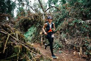 BIB: 
                            <button type="button" onclick="openModal(25459812)" class="btn btn-primary btn-sm float-right btn-popup" data-toggle="modal" data-target=".modal-high-quality">
                        <i class="fas fa-shopping-cart"></i> Add to Cart
                    </button>
                                            <button type="button" onclick="isThisMe(25459812, true)" class="btn btn-success btn-sm float-right btn-popup btn-isme hidden" data-toggle="tooltip" data-placement="bottom" title="นี่คือรูปของคุณใช่ไหม คลิกที่นี่เพื่อเอาเข้าอัลบั้ม">
                        <i class="fas fa-plus"></i> Add to album
                    </button>
                    <button type="button" onclick="isThisMe(25459812, false)" class="btn btn-warning btn-sm float-right btn-popup btn-isnotme hidden">
                        <i class="fas fa-ban"></i> Remove from album
                    </button>