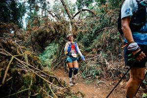 BIB: 
                            <button type="button" onclick="openModal(25480264)" class="btn btn-primary btn-sm float-right btn-popup" data-toggle="modal" data-target=".modal-high-quality">
                        <i class="fas fa-shopping-cart"></i> Add to Cart
                    </button>
                                            <button type="button" onclick="isThisMe(25480264, true)" class="btn btn-success btn-sm float-right btn-popup btn-isme hidden" data-toggle="tooltip" data-placement="bottom" title="นี่คือรูปของคุณใช่ไหม คลิกที่นี่เพื่อเอาเข้าอัลบั้ม">
                        <i class="fas fa-plus"></i> Add to album
                    </button>
                    <button type="button" onclick="isThisMe(25480264, false)" class="btn btn-warning btn-sm float-right btn-popup btn-isnotme hidden">
                        <i class="fas fa-ban"></i> Remove from album
                    </button>