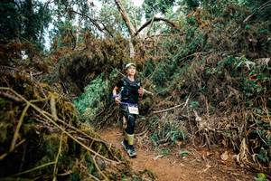 BIB: 
                            <button type="button" onclick="openModal(25474598)" class="btn btn-primary btn-sm float-right btn-popup" data-toggle="modal" data-target=".modal-high-quality">
                        <i class="fas fa-shopping-cart"></i> Add to Cart
                    </button>
                                            <button type="button" onclick="isThisMe(25474598, true)" class="btn btn-success btn-sm float-right btn-popup btn-isme hidden" data-toggle="tooltip" data-placement="bottom" title="นี่คือรูปของคุณใช่ไหม คลิกที่นี่เพื่อเอาเข้าอัลบั้ม">
                        <i class="fas fa-plus"></i> Add to album
                    </button>
                    <button type="button" onclick="isThisMe(25474598, false)" class="btn btn-warning btn-sm float-right btn-popup btn-isnotme hidden">
                        <i class="fas fa-ban"></i> Remove from album
                    </button>