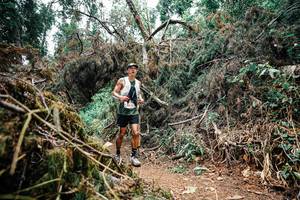 BIB: 
                            <button type="button" onclick="openModal(25463190)" class="btn btn-primary btn-sm float-right btn-popup" data-toggle="modal" data-target=".modal-high-quality">
                        <i class="fas fa-shopping-cart"></i> Add to Cart
                    </button>
                                            <button type="button" onclick="isThisMe(25463190, true)" class="btn btn-success btn-sm float-right btn-popup btn-isme hidden" data-toggle="tooltip" data-placement="bottom" title="นี่คือรูปของคุณใช่ไหม คลิกที่นี่เพื่อเอาเข้าอัลบั้ม">
                        <i class="fas fa-plus"></i> Add to album
                    </button>
                    <button type="button" onclick="isThisMe(25463190, false)" class="btn btn-warning btn-sm float-right btn-popup btn-isnotme hidden">
                        <i class="fas fa-ban"></i> Remove from album
                    </button>