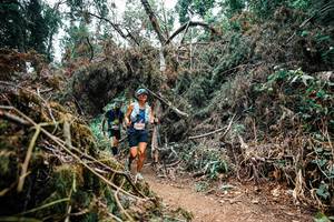 BIB: 
                            <button type="button" onclick="openModal(25543254)" class="btn btn-primary btn-sm float-right btn-popup" data-toggle="modal" data-target=".modal-high-quality">
                        <i class="fas fa-shopping-cart"></i> Add to Cart
                    </button>
                                            <button type="button" onclick="isThisMe(25543254, true)" class="btn btn-success btn-sm float-right btn-popup btn-isme hidden" data-toggle="tooltip" data-placement="bottom" title="นี่คือรูปของคุณใช่ไหม คลิกที่นี่เพื่อเอาเข้าอัลบั้ม">
                        <i class="fas fa-plus"></i> Add to album
                    </button>
                    <button type="button" onclick="isThisMe(25543254, false)" class="btn btn-warning btn-sm float-right btn-popup btn-isnotme hidden">
                        <i class="fas fa-ban"></i> Remove from album
                    </button>