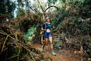 BIB: 
                            <button type="button" onclick="openModal(25480690)" class="btn btn-primary btn-sm float-right btn-popup" data-toggle="modal" data-target=".modal-high-quality">
                        <i class="fas fa-shopping-cart"></i> Add to Cart
                    </button>
                                            <button type="button" onclick="isThisMe(25480690, true)" class="btn btn-success btn-sm float-right btn-popup btn-isme hidden" data-toggle="tooltip" data-placement="bottom" title="นี่คือรูปของคุณใช่ไหม คลิกที่นี่เพื่อเอาเข้าอัลบั้ม">
                        <i class="fas fa-plus"></i> Add to album
                    </button>
                    <button type="button" onclick="isThisMe(25480690, false)" class="btn btn-warning btn-sm float-right btn-popup btn-isnotme hidden">
                        <i class="fas fa-ban"></i> Remove from album
                    </button>