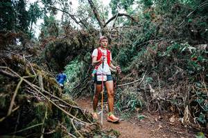 BIB: 
                            <button type="button" onclick="openModal(25472867)" class="btn btn-primary btn-sm float-right btn-popup" data-toggle="modal" data-target=".modal-high-quality">
                        <i class="fas fa-shopping-cart"></i> Add to Cart
                    </button>
                                            <button type="button" onclick="isThisMe(25472867, true)" class="btn btn-success btn-sm float-right btn-popup btn-isme hidden" data-toggle="tooltip" data-placement="bottom" title="นี่คือรูปของคุณใช่ไหม คลิกที่นี่เพื่อเอาเข้าอัลบั้ม">
                        <i class="fas fa-plus"></i> Add to album
                    </button>
                    <button type="button" onclick="isThisMe(25472867, false)" class="btn btn-warning btn-sm float-right btn-popup btn-isnotme hidden">
                        <i class="fas fa-ban"></i> Remove from album
                    </button>