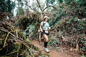 BIB: 
                            <button type="button" onclick="openModal(25470509)" class="btn btn-primary btn-sm float-right btn-popup" data-toggle="modal" data-target=".modal-high-quality">
                        <i class="fas fa-shopping-cart"></i> Add to Cart
                    </button>
                                            <button type="button" onclick="isThisMe(25470509, true)" class="btn btn-success btn-sm float-right btn-popup btn-isme hidden" data-toggle="tooltip" data-placement="bottom" title="นี่คือรูปของคุณใช่ไหม คลิกที่นี่เพื่อเอาเข้าอัลบั้ม">
                        <i class="fas fa-plus"></i> Add to album
                    </button>
                    <button type="button" onclick="isThisMe(25470509, false)" class="btn btn-warning btn-sm float-right btn-popup btn-isnotme hidden">
                        <i class="fas fa-ban"></i> Remove from album
                    </button>