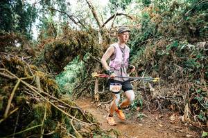 BIB: 
                            <button type="button" onclick="openModal(25477399)" class="btn btn-primary btn-sm float-right btn-popup" data-toggle="modal" data-target=".modal-high-quality">
                        <i class="fas fa-shopping-cart"></i> Add to Cart
                    </button>
                                            <button type="button" onclick="isThisMe(25477399, true)" class="btn btn-success btn-sm float-right btn-popup btn-isme hidden" data-toggle="tooltip" data-placement="bottom" title="นี่คือรูปของคุณใช่ไหม คลิกที่นี่เพื่อเอาเข้าอัลบั้ม">
                        <i class="fas fa-plus"></i> Add to album
                    </button>
                    <button type="button" onclick="isThisMe(25477399, false)" class="btn btn-warning btn-sm float-right btn-popup btn-isnotme hidden">
                        <i class="fas fa-ban"></i> Remove from album
                    </button>