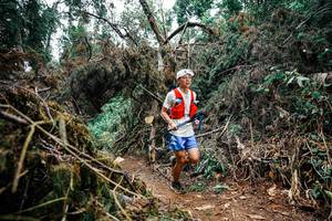 BIB: 
                            <button type="button" onclick="openModal(25457272)" class="btn btn-primary btn-sm float-right btn-popup" data-toggle="modal" data-target=".modal-high-quality">
                        <i class="fas fa-shopping-cart"></i> Add to Cart
                    </button>
                                            <button type="button" onclick="isThisMe(25457272, true)" class="btn btn-success btn-sm float-right btn-popup btn-isme hidden" data-toggle="tooltip" data-placement="bottom" title="นี่คือรูปของคุณใช่ไหม คลิกที่นี่เพื่อเอาเข้าอัลบั้ม">
                        <i class="fas fa-plus"></i> Add to album
                    </button>
                    <button type="button" onclick="isThisMe(25457272, false)" class="btn btn-warning btn-sm float-right btn-popup btn-isnotme hidden">
                        <i class="fas fa-ban"></i> Remove from album
                    </button>