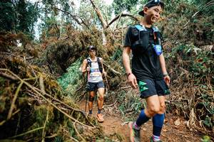 BIB: 
                            <button type="button" onclick="openModal(25474790)" class="btn btn-primary btn-sm float-right btn-popup" data-toggle="modal" data-target=".modal-high-quality">
                        <i class="fas fa-shopping-cart"></i> Add to Cart
                    </button>
                                            <button type="button" onclick="isThisMe(25474790, true)" class="btn btn-success btn-sm float-right btn-popup btn-isme hidden" data-toggle="tooltip" data-placement="bottom" title="นี่คือรูปของคุณใช่ไหม คลิกที่นี่เพื่อเอาเข้าอัลบั้ม">
                        <i class="fas fa-plus"></i> Add to album
                    </button>
                    <button type="button" onclick="isThisMe(25474790, false)" class="btn btn-warning btn-sm float-right btn-popup btn-isnotme hidden">
                        <i class="fas fa-ban"></i> Remove from album
                    </button>