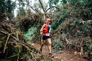 BIB: 
                            <button type="button" onclick="openModal(25455768)" class="btn btn-primary btn-sm float-right btn-popup" data-toggle="modal" data-target=".modal-high-quality">
                        <i class="fas fa-shopping-cart"></i> Add to Cart
                    </button>
                                            <button type="button" onclick="isThisMe(25455768, true)" class="btn btn-success btn-sm float-right btn-popup btn-isme hidden" data-toggle="tooltip" data-placement="bottom" title="นี่คือรูปของคุณใช่ไหม คลิกที่นี่เพื่อเอาเข้าอัลบั้ม">
                        <i class="fas fa-plus"></i> Add to album
                    </button>
                    <button type="button" onclick="isThisMe(25455768, false)" class="btn btn-warning btn-sm float-right btn-popup btn-isnotme hidden">
                        <i class="fas fa-ban"></i> Remove from album
                    </button>