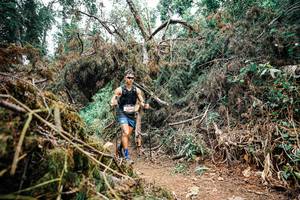 BIB: 
                            <button type="button" onclick="openModal(25521914)" class="btn btn-primary btn-sm float-right btn-popup" data-toggle="modal" data-target=".modal-high-quality">
                        <i class="fas fa-shopping-cart"></i> Add to Cart
                    </button>
                                            <button type="button" onclick="isThisMe(25521914, true)" class="btn btn-success btn-sm float-right btn-popup btn-isme hidden" data-toggle="tooltip" data-placement="bottom" title="นี่คือรูปของคุณใช่ไหม คลิกที่นี่เพื่อเอาเข้าอัลบั้ม">
                        <i class="fas fa-plus"></i> Add to album
                    </button>
                    <button type="button" onclick="isThisMe(25521914, false)" class="btn btn-warning btn-sm float-right btn-popup btn-isnotme hidden">
                        <i class="fas fa-ban"></i> Remove from album
                    </button>