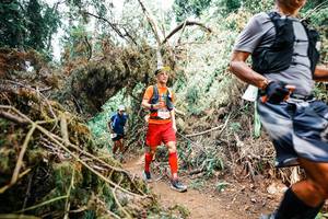 BIB: 
                            <button type="button" onclick="openModal(25553059)" class="btn btn-primary btn-sm float-right btn-popup" data-toggle="modal" data-target=".modal-high-quality">
                        <i class="fas fa-shopping-cart"></i> Add to Cart
                    </button>
                                            <button type="button" onclick="isThisMe(25553059, true)" class="btn btn-success btn-sm float-right btn-popup btn-isme hidden" data-toggle="tooltip" data-placement="bottom" title="นี่คือรูปของคุณใช่ไหม คลิกที่นี่เพื่อเอาเข้าอัลบั้ม">
                        <i class="fas fa-plus"></i> Add to album
                    </button>
                    <button type="button" onclick="isThisMe(25553059, false)" class="btn btn-warning btn-sm float-right btn-popup btn-isnotme hidden">
                        <i class="fas fa-ban"></i> Remove from album
                    </button>