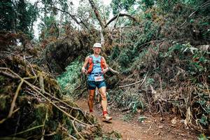 BIB: 
                            <button type="button" onclick="openModal(25551766)" class="btn btn-primary btn-sm float-right btn-popup" data-toggle="modal" data-target=".modal-high-quality">
                        <i class="fas fa-shopping-cart"></i> Add to Cart
                    </button>
                                            <button type="button" onclick="isThisMe(25551766, true)" class="btn btn-success btn-sm float-right btn-popup btn-isme hidden" data-toggle="tooltip" data-placement="bottom" title="นี่คือรูปของคุณใช่ไหม คลิกที่นี่เพื่อเอาเข้าอัลบั้ม">
                        <i class="fas fa-plus"></i> Add to album
                    </button>
                    <button type="button" onclick="isThisMe(25551766, false)" class="btn btn-warning btn-sm float-right btn-popup btn-isnotme hidden">
                        <i class="fas fa-ban"></i> Remove from album
                    </button>