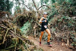 BIB: 
                            <button type="button" onclick="openModal(25524792)" class="btn btn-primary btn-sm float-right btn-popup" data-toggle="modal" data-target=".modal-high-quality">
                        <i class="fas fa-shopping-cart"></i> Add to Cart
                    </button>
                                            <button type="button" onclick="isThisMe(25524792, true)" class="btn btn-success btn-sm float-right btn-popup btn-isme hidden" data-toggle="tooltip" data-placement="bottom" title="นี่คือรูปของคุณใช่ไหม คลิกที่นี่เพื่อเอาเข้าอัลบั้ม">
                        <i class="fas fa-plus"></i> Add to album
                    </button>
                    <button type="button" onclick="isThisMe(25524792, false)" class="btn btn-warning btn-sm float-right btn-popup btn-isnotme hidden">
                        <i class="fas fa-ban"></i> Remove from album
                    </button>