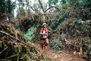 BIB: 
                            <button type="button" onclick="openModal(25452673)" class="btn btn-primary btn-sm float-right btn-popup" data-toggle="modal" data-target=".modal-high-quality">
                        <i class="fas fa-shopping-cart"></i> Add to Cart
                    </button>
                                            <button type="button" onclick="isThisMe(25452673, true)" class="btn btn-success btn-sm float-right btn-popup btn-isme hidden" data-toggle="tooltip" data-placement="bottom" title="นี่คือรูปของคุณใช่ไหม คลิกที่นี่เพื่อเอาเข้าอัลบั้ม">
                        <i class="fas fa-plus"></i> Add to album
                    </button>
                    <button type="button" onclick="isThisMe(25452673, false)" class="btn btn-warning btn-sm float-right btn-popup btn-isnotme hidden">
                        <i class="fas fa-ban"></i> Remove from album
                    </button>