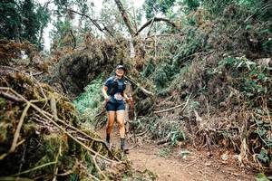 BIB: 
                            <button type="button" onclick="openModal(25547716)" class="btn btn-primary btn-sm float-right btn-popup" data-toggle="modal" data-target=".modal-high-quality">
                        <i class="fas fa-shopping-cart"></i> Add to Cart
                    </button>
                                            <button type="button" onclick="isThisMe(25547716, true)" class="btn btn-success btn-sm float-right btn-popup btn-isme hidden" data-toggle="tooltip" data-placement="bottom" title="นี่คือรูปของคุณใช่ไหม คลิกที่นี่เพื่อเอาเข้าอัลบั้ม">
                        <i class="fas fa-plus"></i> Add to album
                    </button>
                    <button type="button" onclick="isThisMe(25547716, false)" class="btn btn-warning btn-sm float-right btn-popup btn-isnotme hidden">
                        <i class="fas fa-ban"></i> Remove from album
                    </button>