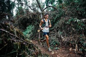 BIB: 
                            <button type="button" onclick="openModal(25452001)" class="btn btn-primary btn-sm float-right btn-popup" data-toggle="modal" data-target=".modal-high-quality">
                        <i class="fas fa-shopping-cart"></i> Add to Cart
                    </button>
                                            <button type="button" onclick="isThisMe(25452001, true)" class="btn btn-success btn-sm float-right btn-popup btn-isme hidden" data-toggle="tooltip" data-placement="bottom" title="นี่คือรูปของคุณใช่ไหม คลิกที่นี่เพื่อเอาเข้าอัลบั้ม">
                        <i class="fas fa-plus"></i> Add to album
                    </button>
                    <button type="button" onclick="isThisMe(25452001, false)" class="btn btn-warning btn-sm float-right btn-popup btn-isnotme hidden">
                        <i class="fas fa-ban"></i> Remove from album
                    </button>