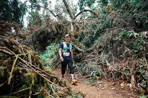 BIB: 
                            <button type="button" onclick="openModal(25542848)" class="btn btn-primary btn-sm float-right btn-popup" data-toggle="modal" data-target=".modal-high-quality">
                        <i class="fas fa-shopping-cart"></i> Add to Cart
                    </button>
                                            <button type="button" onclick="isThisMe(25542848, true)" class="btn btn-success btn-sm float-right btn-popup btn-isme hidden" data-toggle="tooltip" data-placement="bottom" title="นี่คือรูปของคุณใช่ไหม คลิกที่นี่เพื่อเอาเข้าอัลบั้ม">
                        <i class="fas fa-plus"></i> Add to album
                    </button>
                    <button type="button" onclick="isThisMe(25542848, false)" class="btn btn-warning btn-sm float-right btn-popup btn-isnotme hidden">
                        <i class="fas fa-ban"></i> Remove from album
                    </button>