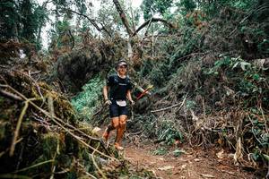 BIB: 
                            <button type="button" onclick="openModal(25457331)" class="btn btn-primary btn-sm float-right btn-popup" data-toggle="modal" data-target=".modal-high-quality">
                        <i class="fas fa-shopping-cart"></i> Add to Cart
                    </button>
                                            <button type="button" onclick="isThisMe(25457331, true)" class="btn btn-success btn-sm float-right btn-popup btn-isme hidden" data-toggle="tooltip" data-placement="bottom" title="นี่คือรูปของคุณใช่ไหม คลิกที่นี่เพื่อเอาเข้าอัลบั้ม">
                        <i class="fas fa-plus"></i> Add to album
                    </button>
                    <button type="button" onclick="isThisMe(25457331, false)" class="btn btn-warning btn-sm float-right btn-popup btn-isnotme hidden">
                        <i class="fas fa-ban"></i> Remove from album
                    </button>