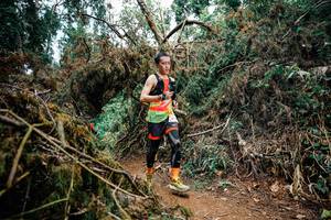 BIB: 
                            <button type="button" onclick="openModal(25477865)" class="btn btn-primary btn-sm float-right btn-popup" data-toggle="modal" data-target=".modal-high-quality">
                        <i class="fas fa-shopping-cart"></i> Add to Cart
                    </button>
                                            <button type="button" onclick="isThisMe(25477865, true)" class="btn btn-success btn-sm float-right btn-popup btn-isme hidden" data-toggle="tooltip" data-placement="bottom" title="นี่คือรูปของคุณใช่ไหม คลิกที่นี่เพื่อเอาเข้าอัลบั้ม">
                        <i class="fas fa-plus"></i> Add to album
                    </button>
                    <button type="button" onclick="isThisMe(25477865, false)" class="btn btn-warning btn-sm float-right btn-popup btn-isnotme hidden">
                        <i class="fas fa-ban"></i> Remove from album
                    </button>