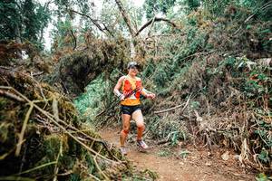 BIB: 
                            <button type="button" onclick="openModal(25539948)" class="btn btn-primary btn-sm float-right btn-popup" data-toggle="modal" data-target=".modal-high-quality">
                        <i class="fas fa-shopping-cart"></i> Add to Cart
                    </button>
                                            <button type="button" onclick="isThisMe(25539948, true)" class="btn btn-success btn-sm float-right btn-popup btn-isme hidden" data-toggle="tooltip" data-placement="bottom" title="นี่คือรูปของคุณใช่ไหม คลิกที่นี่เพื่อเอาเข้าอัลบั้ม">
                        <i class="fas fa-plus"></i> Add to album
                    </button>
                    <button type="button" onclick="isThisMe(25539948, false)" class="btn btn-warning btn-sm float-right btn-popup btn-isnotme hidden">
                        <i class="fas fa-ban"></i> Remove from album
                    </button>