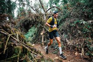 BIB: 
                            <button type="button" onclick="openModal(25454256)" class="btn btn-primary btn-sm float-right btn-popup" data-toggle="modal" data-target=".modal-high-quality">
                        <i class="fas fa-shopping-cart"></i> Add to Cart
                    </button>
                                            <button type="button" onclick="isThisMe(25454256, true)" class="btn btn-success btn-sm float-right btn-popup btn-isme hidden" data-toggle="tooltip" data-placement="bottom" title="นี่คือรูปของคุณใช่ไหม คลิกที่นี่เพื่อเอาเข้าอัลบั้ม">
                        <i class="fas fa-plus"></i> Add to album
                    </button>
                    <button type="button" onclick="isThisMe(25454256, false)" class="btn btn-warning btn-sm float-right btn-popup btn-isnotme hidden">
                        <i class="fas fa-ban"></i> Remove from album
                    </button>