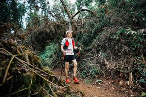 BIB: 
                            <button type="button" onclick="openModal(25479145)" class="btn btn-primary btn-sm float-right btn-popup" data-toggle="modal" data-target=".modal-high-quality">
                        <i class="fas fa-shopping-cart"></i> Add to Cart
                    </button>
                                            <button type="button" onclick="isThisMe(25479145, true)" class="btn btn-success btn-sm float-right btn-popup btn-isme hidden" data-toggle="tooltip" data-placement="bottom" title="นี่คือรูปของคุณใช่ไหม คลิกที่นี่เพื่อเอาเข้าอัลบั้ม">
                        <i class="fas fa-plus"></i> Add to album
                    </button>
                    <button type="button" onclick="isThisMe(25479145, false)" class="btn btn-warning btn-sm float-right btn-popup btn-isnotme hidden">
                        <i class="fas fa-ban"></i> Remove from album
                    </button>