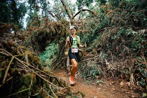 BIB: 
                            <button type="button" onclick="openModal(25478692)" class="btn btn-primary btn-sm float-right btn-popup" data-toggle="modal" data-target=".modal-high-quality">
                        <i class="fas fa-shopping-cart"></i> Add to Cart
                    </button>
                                            <button type="button" onclick="isThisMe(25478692, true)" class="btn btn-success btn-sm float-right btn-popup btn-isme hidden" data-toggle="tooltip" data-placement="bottom" title="นี่คือรูปของคุณใช่ไหม คลิกที่นี่เพื่อเอาเข้าอัลบั้ม">
                        <i class="fas fa-plus"></i> Add to album
                    </button>
                    <button type="button" onclick="isThisMe(25478692, false)" class="btn btn-warning btn-sm float-right btn-popup btn-isnotme hidden">
                        <i class="fas fa-ban"></i> Remove from album
                    </button>