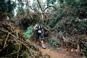 BIB: 
                            <button type="button" onclick="openModal(25472469)" class="btn btn-primary btn-sm float-right btn-popup" data-toggle="modal" data-target=".modal-high-quality">
                        <i class="fas fa-shopping-cart"></i> Add to Cart
                    </button>
                                            <button type="button" onclick="isThisMe(25472469, true)" class="btn btn-success btn-sm float-right btn-popup btn-isme hidden" data-toggle="tooltip" data-placement="bottom" title="นี่คือรูปของคุณใช่ไหม คลิกที่นี่เพื่อเอาเข้าอัลบั้ม">
                        <i class="fas fa-plus"></i> Add to album
                    </button>
                    <button type="button" onclick="isThisMe(25472469, false)" class="btn btn-warning btn-sm float-right btn-popup btn-isnotme hidden">
                        <i class="fas fa-ban"></i> Remove from album
                    </button>