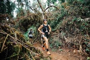 BIB: 
                            <button type="button" onclick="openModal(25479793)" class="btn btn-primary btn-sm float-right btn-popup" data-toggle="modal" data-target=".modal-high-quality">
                        <i class="fas fa-shopping-cart"></i> Add to Cart
                    </button>
                                            <button type="button" onclick="isThisMe(25479793, true)" class="btn btn-success btn-sm float-right btn-popup btn-isme hidden" data-toggle="tooltip" data-placement="bottom" title="นี่คือรูปของคุณใช่ไหม คลิกที่นี่เพื่อเอาเข้าอัลบั้ม">
                        <i class="fas fa-plus"></i> Add to album
                    </button>
                    <button type="button" onclick="isThisMe(25479793, false)" class="btn btn-warning btn-sm float-right btn-popup btn-isnotme hidden">
                        <i class="fas fa-ban"></i> Remove from album
                    </button>