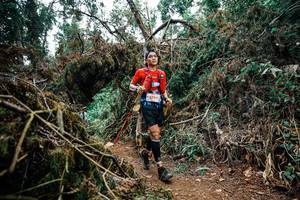 BIB: 
                            <button type="button" onclick="openModal(25529433)" class="btn btn-primary btn-sm float-right btn-popup" data-toggle="modal" data-target=".modal-high-quality">
                        <i class="fas fa-shopping-cart"></i> Add to Cart
                    </button>
                                            <button type="button" onclick="isThisMe(25529433, true)" class="btn btn-success btn-sm float-right btn-popup btn-isme hidden" data-toggle="tooltip" data-placement="bottom" title="นี่คือรูปของคุณใช่ไหม คลิกที่นี่เพื่อเอาเข้าอัลบั้ม">
                        <i class="fas fa-plus"></i> Add to album
                    </button>
                    <button type="button" onclick="isThisMe(25529433, false)" class="btn btn-warning btn-sm float-right btn-popup btn-isnotme hidden">
                        <i class="fas fa-ban"></i> Remove from album
                    </button>