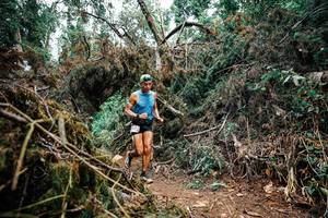 BIB: 
                            <button type="button" onclick="openModal(25454728)" class="btn btn-primary btn-sm float-right btn-popup" data-toggle="modal" data-target=".modal-high-quality">
                        <i class="fas fa-shopping-cart"></i> Add to Cart
                    </button>
                                            <button type="button" onclick="isThisMe(25454728, true)" class="btn btn-success btn-sm float-right btn-popup btn-isme hidden" data-toggle="tooltip" data-placement="bottom" title="นี่คือรูปของคุณใช่ไหม คลิกที่นี่เพื่อเอาเข้าอัลบั้ม">
                        <i class="fas fa-plus"></i> Add to album
                    </button>
                    <button type="button" onclick="isThisMe(25454728, false)" class="btn btn-warning btn-sm float-right btn-popup btn-isnotme hidden">
                        <i class="fas fa-ban"></i> Remove from album
                    </button>