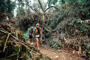 BIB: 
                            <button type="button" onclick="openModal(25460315)" class="btn btn-primary btn-sm float-right btn-popup" data-toggle="modal" data-target=".modal-high-quality">
                        <i class="fas fa-shopping-cart"></i> Add to Cart
                    </button>
                                            <button type="button" onclick="isThisMe(25460315, true)" class="btn btn-success btn-sm float-right btn-popup btn-isme hidden" data-toggle="tooltip" data-placement="bottom" title="นี่คือรูปของคุณใช่ไหม คลิกที่นี่เพื่อเอาเข้าอัลบั้ม">
                        <i class="fas fa-plus"></i> Add to album
                    </button>
                    <button type="button" onclick="isThisMe(25460315, false)" class="btn btn-warning btn-sm float-right btn-popup btn-isnotme hidden">
                        <i class="fas fa-ban"></i> Remove from album
                    </button>