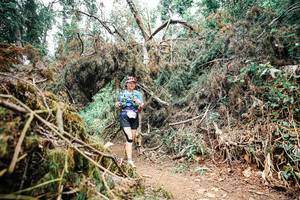 BIB: 
                            <button type="button" onclick="openModal(25526500)" class="btn btn-primary btn-sm float-right btn-popup" data-toggle="modal" data-target=".modal-high-quality">
                        <i class="fas fa-shopping-cart"></i> Add to Cart
                    </button>
                                            <button type="button" onclick="isThisMe(25526500, true)" class="btn btn-success btn-sm float-right btn-popup btn-isme hidden" data-toggle="tooltip" data-placement="bottom" title="นี่คือรูปของคุณใช่ไหม คลิกที่นี่เพื่อเอาเข้าอัลบั้ม">
                        <i class="fas fa-plus"></i> Add to album
                    </button>
                    <button type="button" onclick="isThisMe(25526500, false)" class="btn btn-warning btn-sm float-right btn-popup btn-isnotme hidden">
                        <i class="fas fa-ban"></i> Remove from album
                    </button>