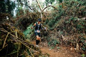 BIB: 
                            <button type="button" onclick="openModal(25475248)" class="btn btn-primary btn-sm float-right btn-popup" data-toggle="modal" data-target=".modal-high-quality">
                        <i class="fas fa-shopping-cart"></i> Add to Cart
                    </button>
                                            <button type="button" onclick="isThisMe(25475248, true)" class="btn btn-success btn-sm float-right btn-popup btn-isme hidden" data-toggle="tooltip" data-placement="bottom" title="นี่คือรูปของคุณใช่ไหม คลิกที่นี่เพื่อเอาเข้าอัลบั้ม">
                        <i class="fas fa-plus"></i> Add to album
                    </button>
                    <button type="button" onclick="isThisMe(25475248, false)" class="btn btn-warning btn-sm float-right btn-popup btn-isnotme hidden">
                        <i class="fas fa-ban"></i> Remove from album
                    </button>