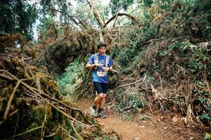 BIB: 
                            <button type="button" onclick="openModal(25481951)" class="btn btn-primary btn-sm float-right btn-popup" data-toggle="modal" data-target=".modal-high-quality">
                        <i class="fas fa-shopping-cart"></i> Add to Cart
                    </button>
                                            <button type="button" onclick="isThisMe(25481951, true)" class="btn btn-success btn-sm float-right btn-popup btn-isme hidden" data-toggle="tooltip" data-placement="bottom" title="นี่คือรูปของคุณใช่ไหม คลิกที่นี่เพื่อเอาเข้าอัลบั้ม">
                        <i class="fas fa-plus"></i> Add to album
                    </button>
                    <button type="button" onclick="isThisMe(25481951, false)" class="btn btn-warning btn-sm float-right btn-popup btn-isnotme hidden">
                        <i class="fas fa-ban"></i> Remove from album
                    </button>