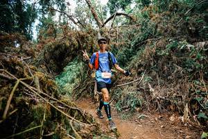 BIB: 
                            <button type="button" onclick="openModal(25480133)" class="btn btn-primary btn-sm float-right btn-popup" data-toggle="modal" data-target=".modal-high-quality">
                        <i class="fas fa-shopping-cart"></i> Add to Cart
                    </button>
                                            <button type="button" onclick="isThisMe(25480133, true)" class="btn btn-success btn-sm float-right btn-popup btn-isme hidden" data-toggle="tooltip" data-placement="bottom" title="นี่คือรูปของคุณใช่ไหม คลิกที่นี่เพื่อเอาเข้าอัลบั้ม">
                        <i class="fas fa-plus"></i> Add to album
                    </button>
                    <button type="button" onclick="isThisMe(25480133, false)" class="btn btn-warning btn-sm float-right btn-popup btn-isnotme hidden">
                        <i class="fas fa-ban"></i> Remove from album
                    </button>