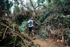 BIB: 
                            <button type="button" onclick="openModal(25471074)" class="btn btn-primary btn-sm float-right btn-popup" data-toggle="modal" data-target=".modal-high-quality">
                        <i class="fas fa-shopping-cart"></i> Add to Cart
                    </button>
                                            <button type="button" onclick="isThisMe(25471074, true)" class="btn btn-success btn-sm float-right btn-popup btn-isme hidden" data-toggle="tooltip" data-placement="bottom" title="นี่คือรูปของคุณใช่ไหม คลิกที่นี่เพื่อเอาเข้าอัลบั้ม">
                        <i class="fas fa-plus"></i> Add to album
                    </button>
                    <button type="button" onclick="isThisMe(25471074, false)" class="btn btn-warning btn-sm float-right btn-popup btn-isnotme hidden">
                        <i class="fas fa-ban"></i> Remove from album
                    </button>