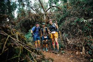 BIB: 
                            <button type="button" onclick="openModal(25476468)" class="btn btn-primary btn-sm float-right btn-popup" data-toggle="modal" data-target=".modal-high-quality">
                        <i class="fas fa-shopping-cart"></i> Add to Cart
                    </button>
                                            <button type="button" onclick="isThisMe(25476468, true)" class="btn btn-success btn-sm float-right btn-popup btn-isme hidden" data-toggle="tooltip" data-placement="bottom" title="นี่คือรูปของคุณใช่ไหม คลิกที่นี่เพื่อเอาเข้าอัลบั้ม">
                        <i class="fas fa-plus"></i> Add to album
                    </button>
                    <button type="button" onclick="isThisMe(25476468, false)" class="btn btn-warning btn-sm float-right btn-popup btn-isnotme hidden">
                        <i class="fas fa-ban"></i> Remove from album
                    </button>