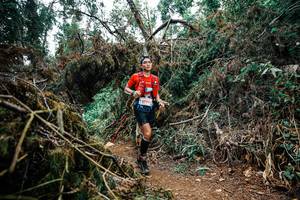 BIB: 
                            <button type="button" onclick="openModal(25529428)" class="btn btn-primary btn-sm float-right btn-popup" data-toggle="modal" data-target=".modal-high-quality">
                        <i class="fas fa-shopping-cart"></i> Add to Cart
                    </button>
                                            <button type="button" onclick="isThisMe(25529428, true)" class="btn btn-success btn-sm float-right btn-popup btn-isme hidden" data-toggle="tooltip" data-placement="bottom" title="นี่คือรูปของคุณใช่ไหม คลิกที่นี่เพื่อเอาเข้าอัลบั้ม">
                        <i class="fas fa-plus"></i> Add to album
                    </button>
                    <button type="button" onclick="isThisMe(25529428, false)" class="btn btn-warning btn-sm float-right btn-popup btn-isnotme hidden">
                        <i class="fas fa-ban"></i> Remove from album
                    </button>