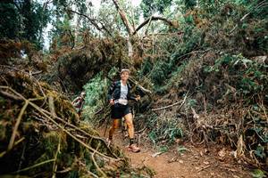 BIB: 
                            <button type="button" onclick="openModal(25475031)" class="btn btn-primary btn-sm float-right btn-popup" data-toggle="modal" data-target=".modal-high-quality">
                        <i class="fas fa-shopping-cart"></i> Add to Cart
                    </button>
                                            <button type="button" onclick="isThisMe(25475031, true)" class="btn btn-success btn-sm float-right btn-popup btn-isme hidden" data-toggle="tooltip" data-placement="bottom" title="นี่คือรูปของคุณใช่ไหม คลิกที่นี่เพื่อเอาเข้าอัลบั้ม">
                        <i class="fas fa-plus"></i> Add to album
                    </button>
                    <button type="button" onclick="isThisMe(25475031, false)" class="btn btn-warning btn-sm float-right btn-popup btn-isnotme hidden">
                        <i class="fas fa-ban"></i> Remove from album
                    </button>