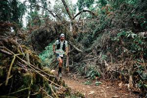 BIB: 
                            <button type="button" onclick="openModal(25459573)" class="btn btn-primary btn-sm float-right btn-popup" data-toggle="modal" data-target=".modal-high-quality">
                        <i class="fas fa-shopping-cart"></i> Add to Cart
                    </button>
                                            <button type="button" onclick="isThisMe(25459573, true)" class="btn btn-success btn-sm float-right btn-popup btn-isme hidden" data-toggle="tooltip" data-placement="bottom" title="นี่คือรูปของคุณใช่ไหม คลิกที่นี่เพื่อเอาเข้าอัลบั้ม">
                        <i class="fas fa-plus"></i> Add to album
                    </button>
                    <button type="button" onclick="isThisMe(25459573, false)" class="btn btn-warning btn-sm float-right btn-popup btn-isnotme hidden">
                        <i class="fas fa-ban"></i> Remove from album
                    </button>