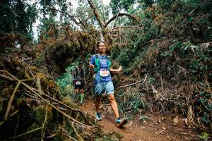 BIB: 
                            <button type="button" onclick="openModal(25476071)" class="btn btn-primary btn-sm float-right btn-popup" data-toggle="modal" data-target=".modal-high-quality">
                        <i class="fas fa-shopping-cart"></i> Add to Cart
                    </button>
                                            <button type="button" onclick="isThisMe(25476071, true)" class="btn btn-success btn-sm float-right btn-popup btn-isme hidden" data-toggle="tooltip" data-placement="bottom" title="นี่คือรูปของคุณใช่ไหม คลิกที่นี่เพื่อเอาเข้าอัลบั้ม">
                        <i class="fas fa-plus"></i> Add to album
                    </button>
                    <button type="button" onclick="isThisMe(25476071, false)" class="btn btn-warning btn-sm float-right btn-popup btn-isnotme hidden">
                        <i class="fas fa-ban"></i> Remove from album
                    </button>